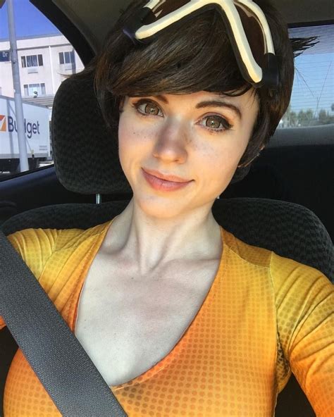 amouranth patreon|Amouranth